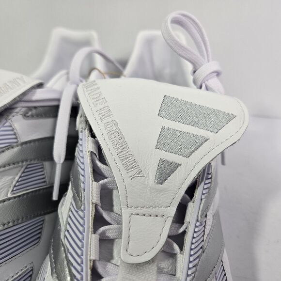 Adidas Predator Precision Elite from 2000 Returns JS0571 Soccer Cleats Mens 12 main image 5